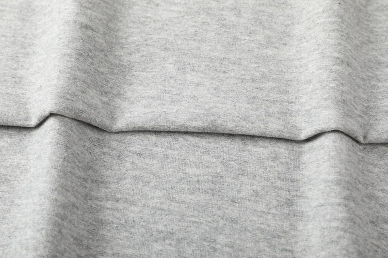 CP T-shirt 1972 - Image 20