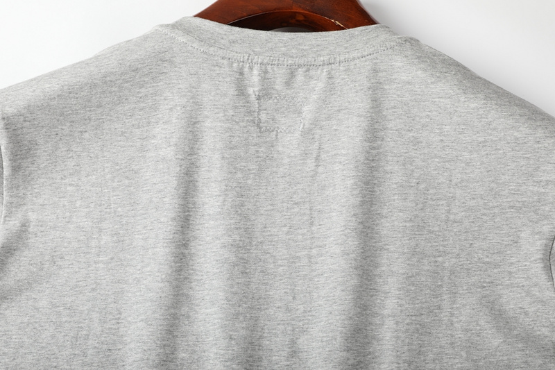CP T-shirt 1972 - Image 23