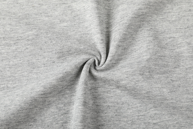 CP T-shirt 1972 - Image 24