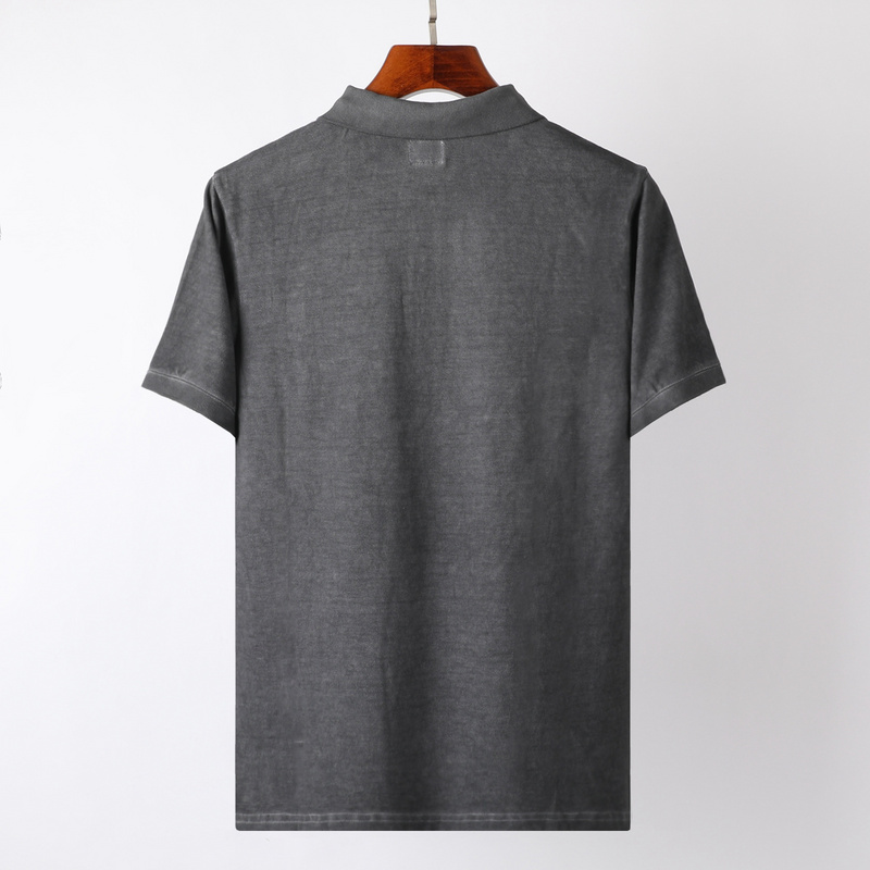 CP T-shirt 1978 - Image 3