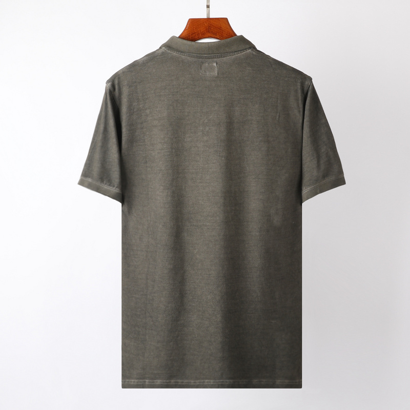 CP T-shirt 1978 - Image 5