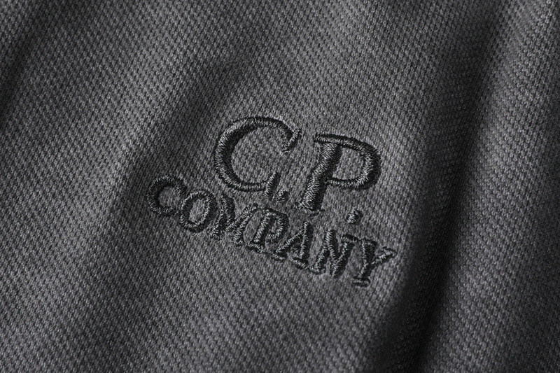 CP T-shirt 1978 - Image 17