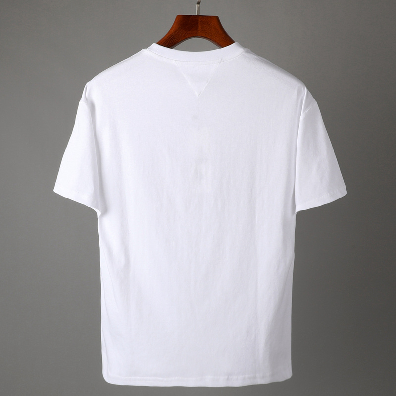 CP T-shirt 1979 - Image 3