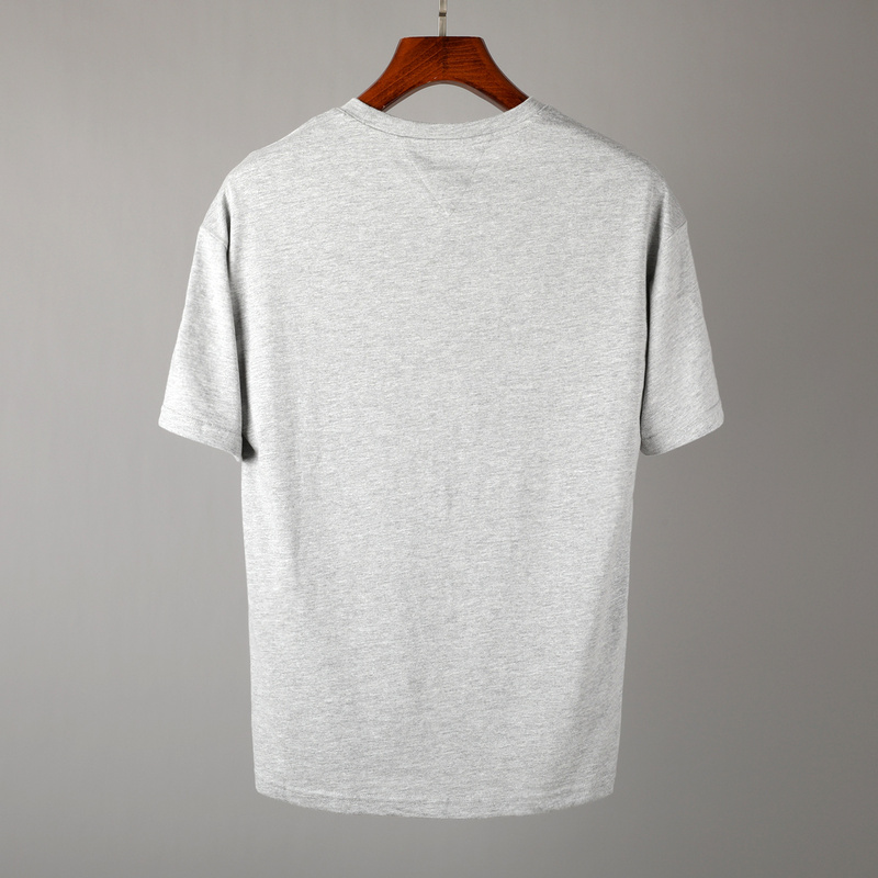 CP T-shirt 1979 - Image 5