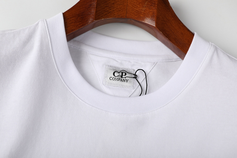 CP T-shirt 1979 - Image 7