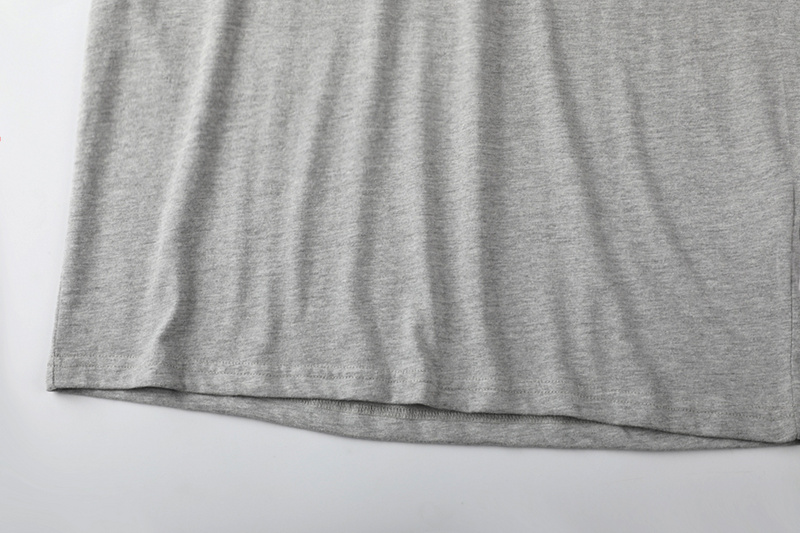 CP T-shirt 1979 - Image 15