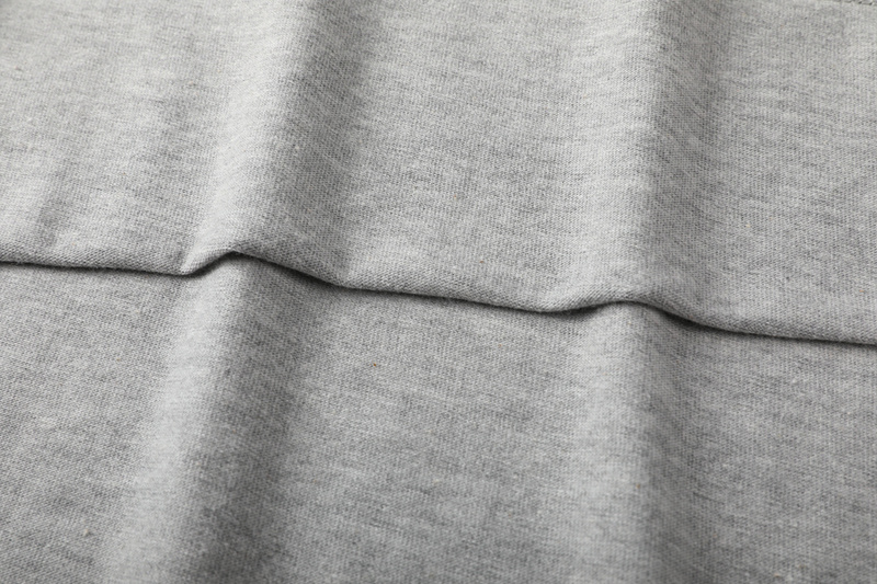 CP T-shirt 1979 - Image 17