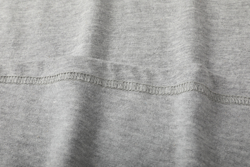 CP T-shirt 1979 - Image 18