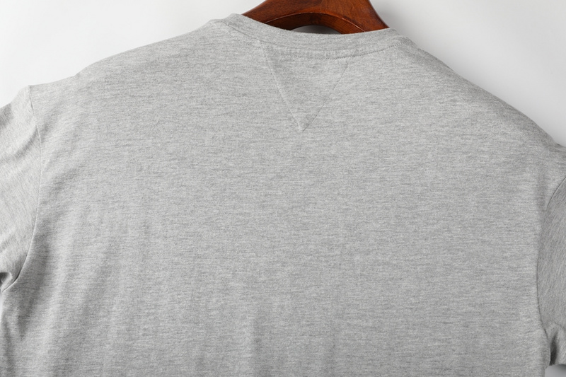 CP T-shirt 1979 - Image 20