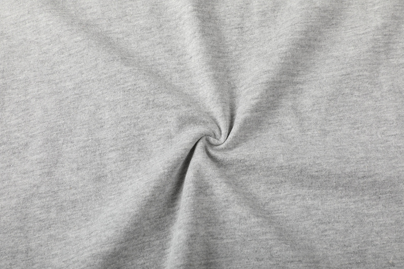 CP T-shirt 1979 - Image 21