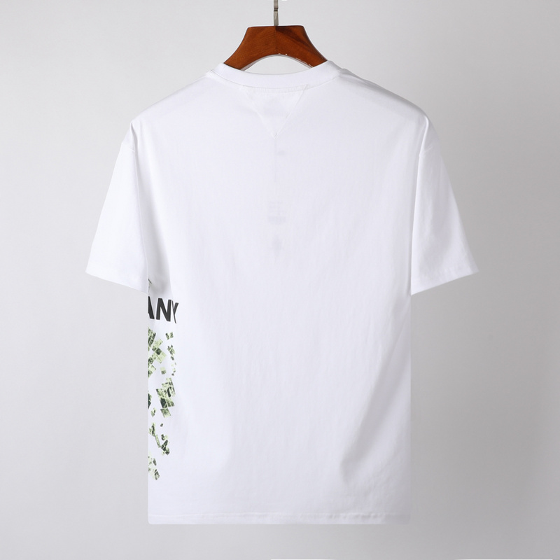 CP T-shirt 1980 - Image 3