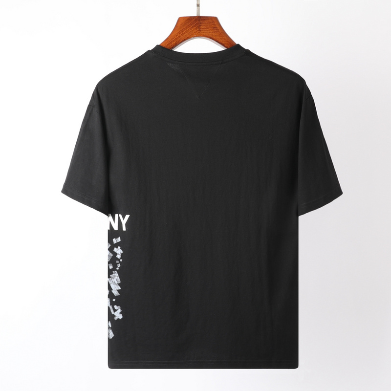 CP T-shirt 1980 - Image 5