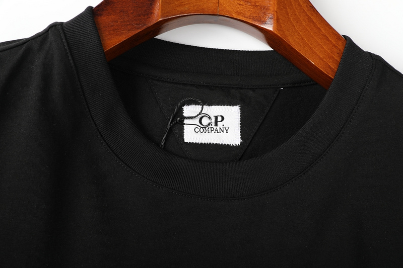 CP T-shirt 1980 - Image 7