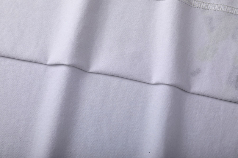 CP T-shirt 1980 - Image 22
