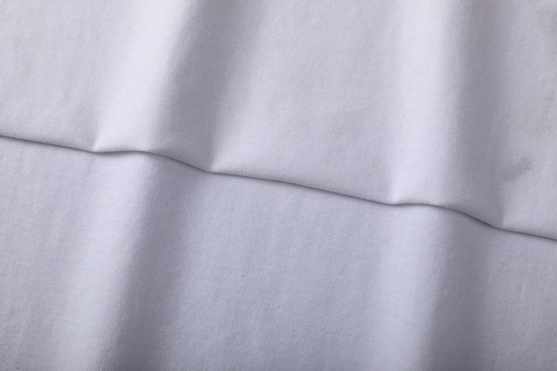 CP T-shirt 1980 - Image 23