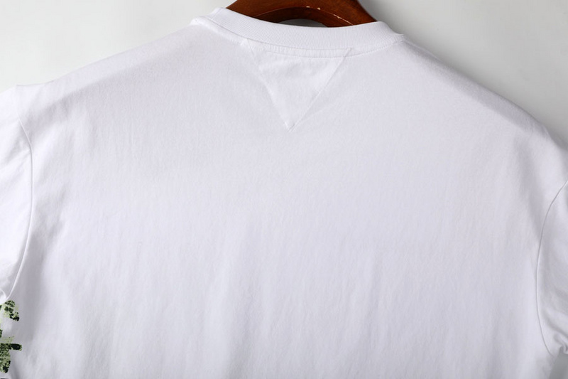 CP T-shirt 1980 - Image 26