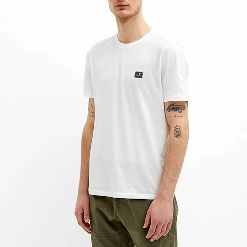 CP T-shirt 2555