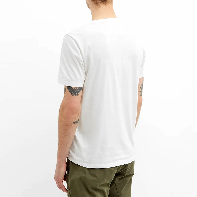 CP T-shirt 2555 - Image 4