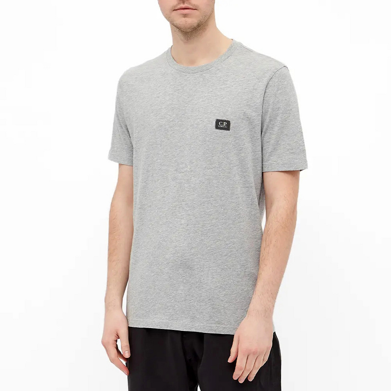 CP T-shirt 2555 - Image 5