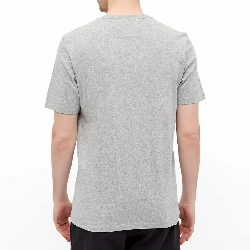 CP T-shirt 2555 - Image 6