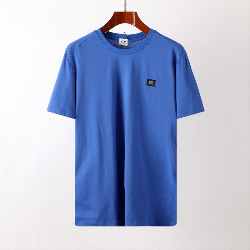 CP T-shirt 2555 - Image 7