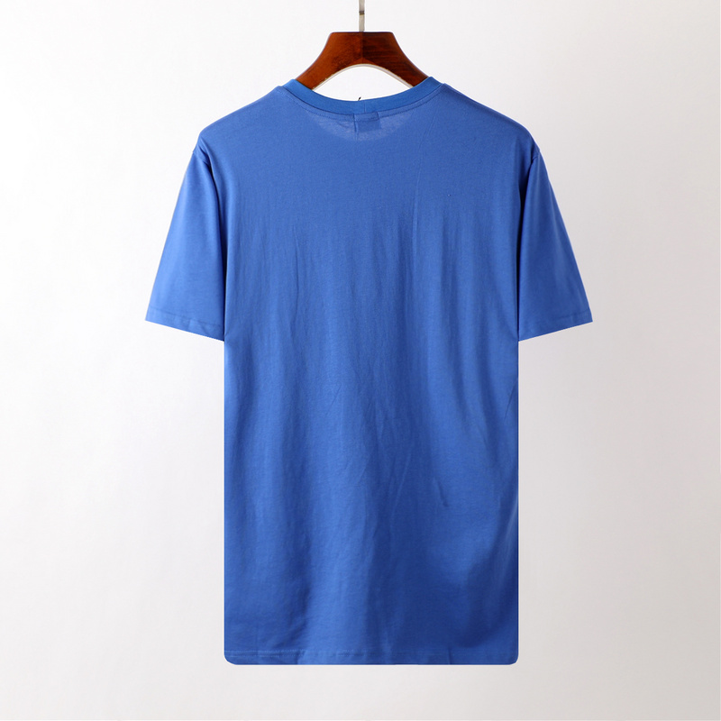 CP T-shirt 2555 - Image 8