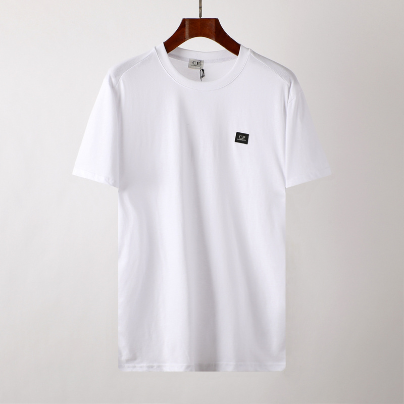 CP T-shirt 2555 - Image 9