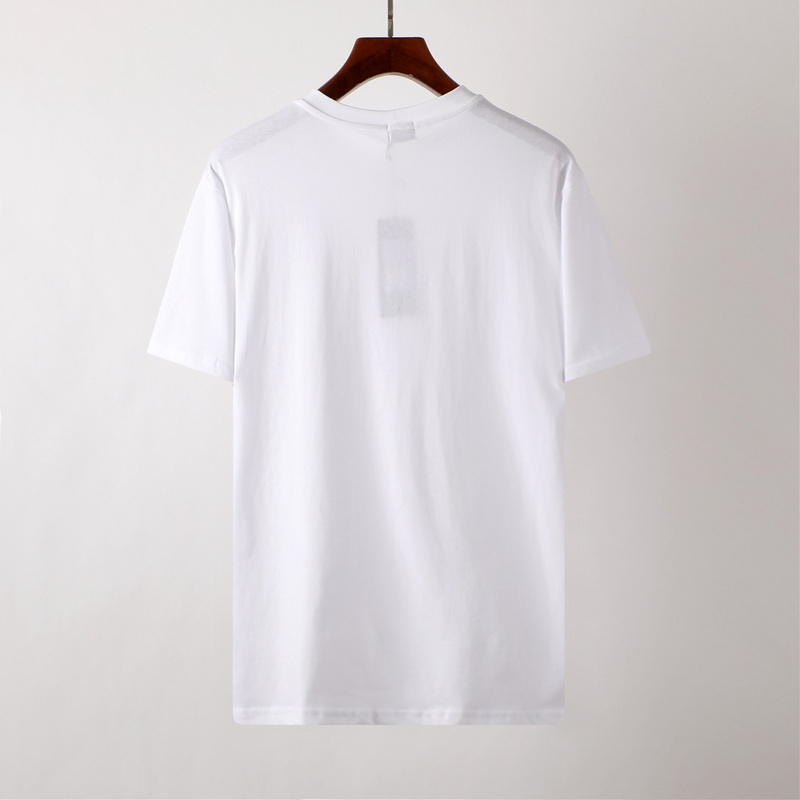 CP T-shirt 2555 - Image 10