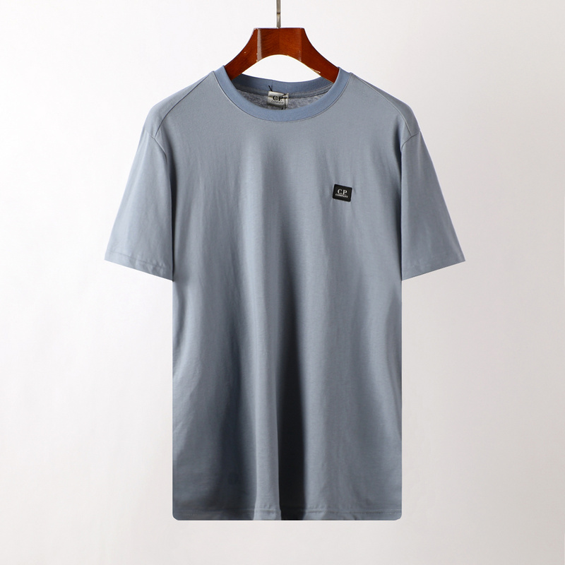 CP T-shirt 2555 - Image 11