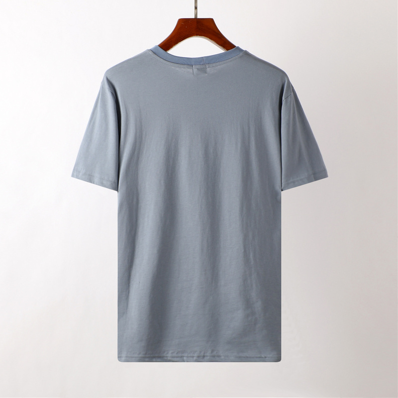 CP T-shirt 2555 - Image 12
