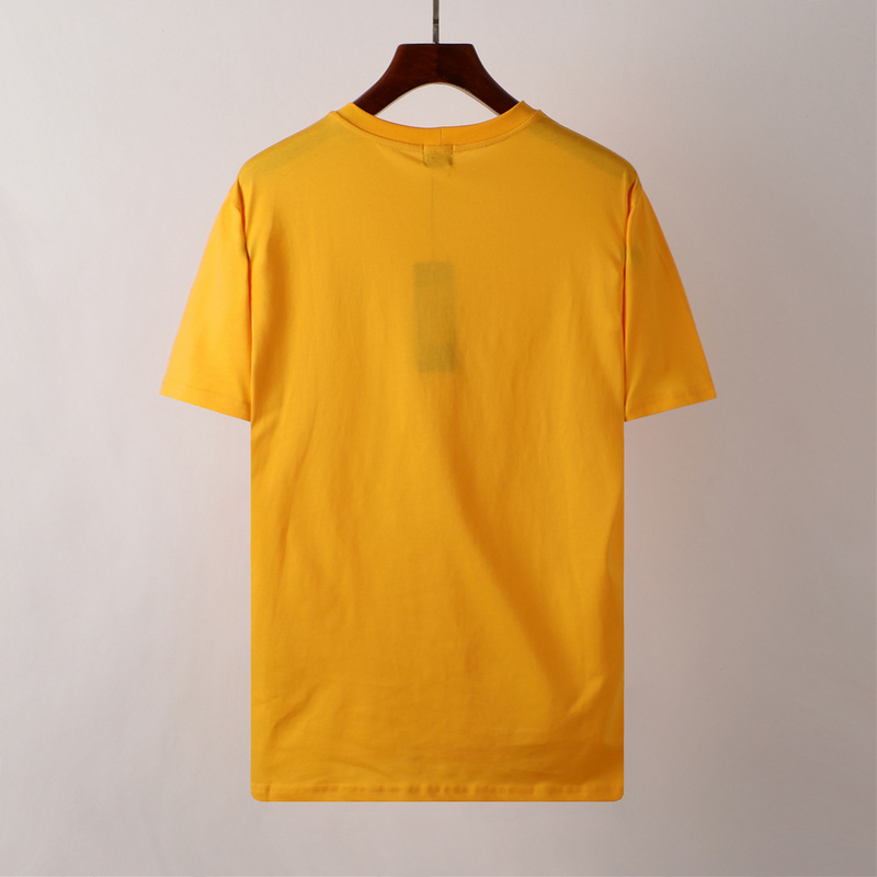 CP T-shirt 2555 - Image 14