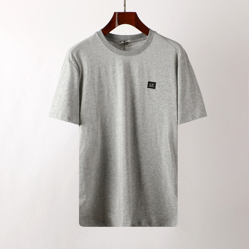 CP T-shirt 2555 - Image 15