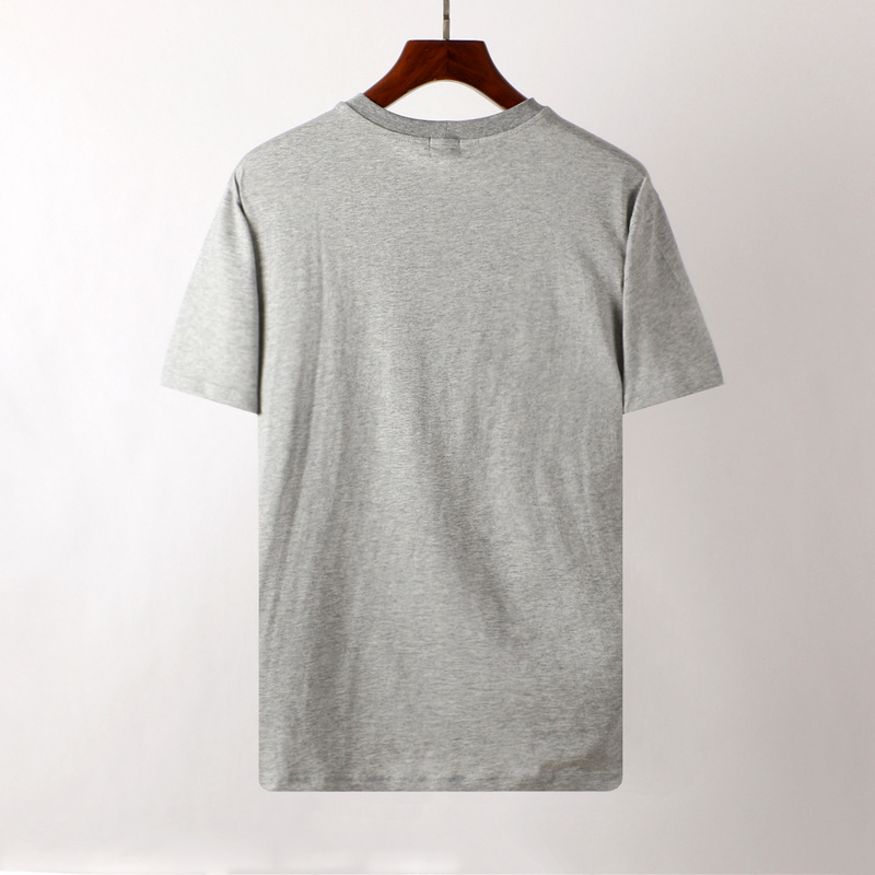 CP T-shirt 2555 - Image 16