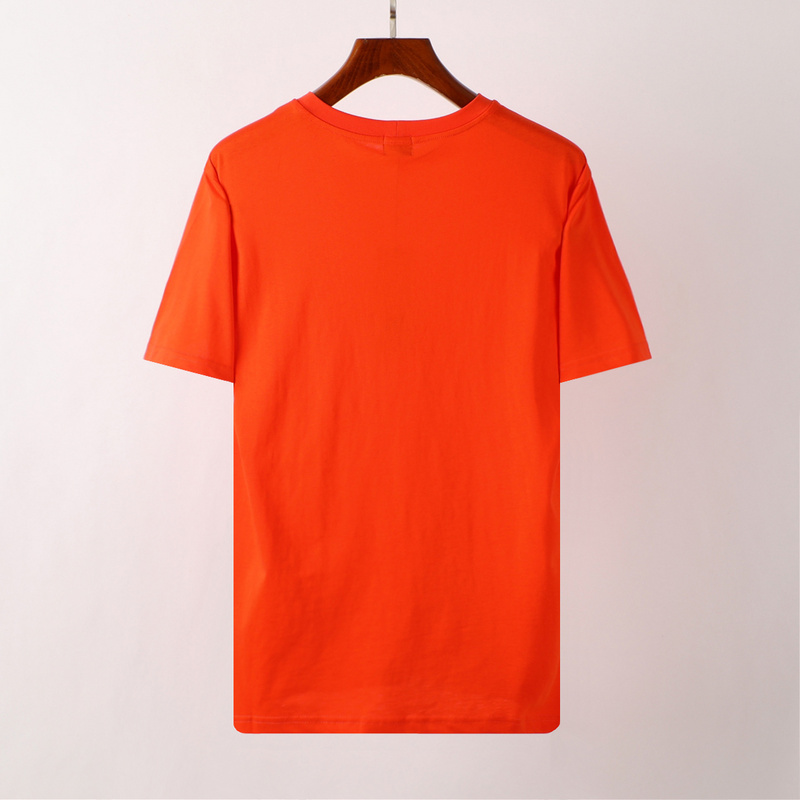 CP T-shirt 2555 - Image 18