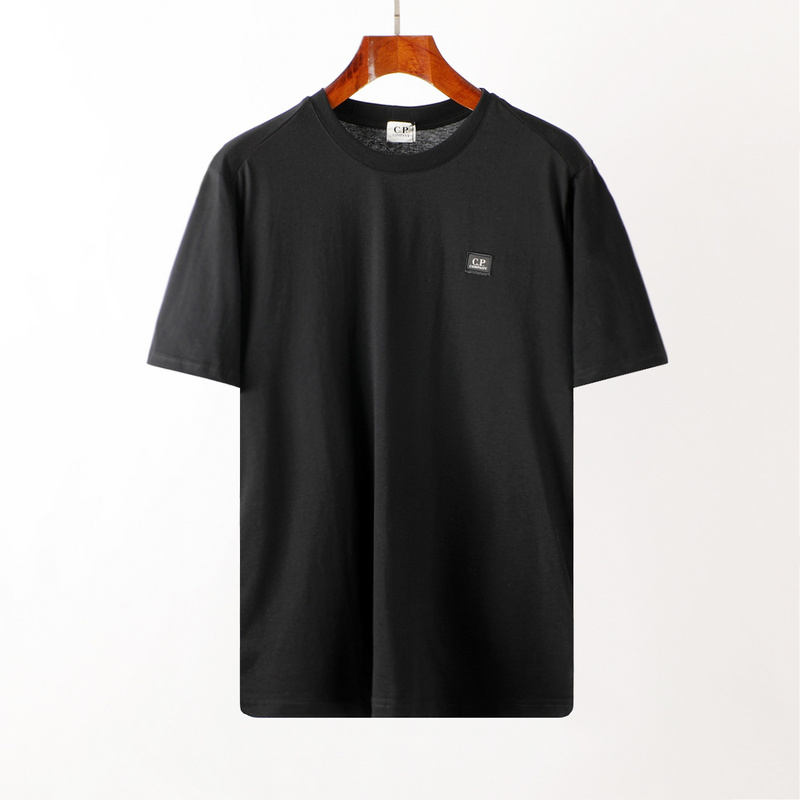 CP T-shirt 2555 - Image 19