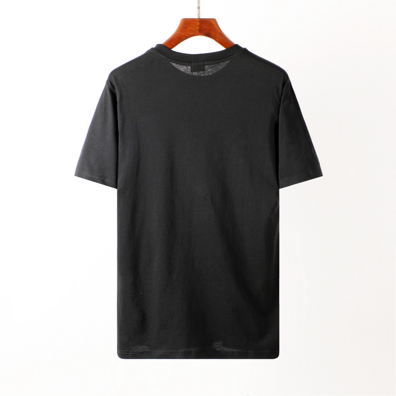 CP T-shirt 2555 - Image 20