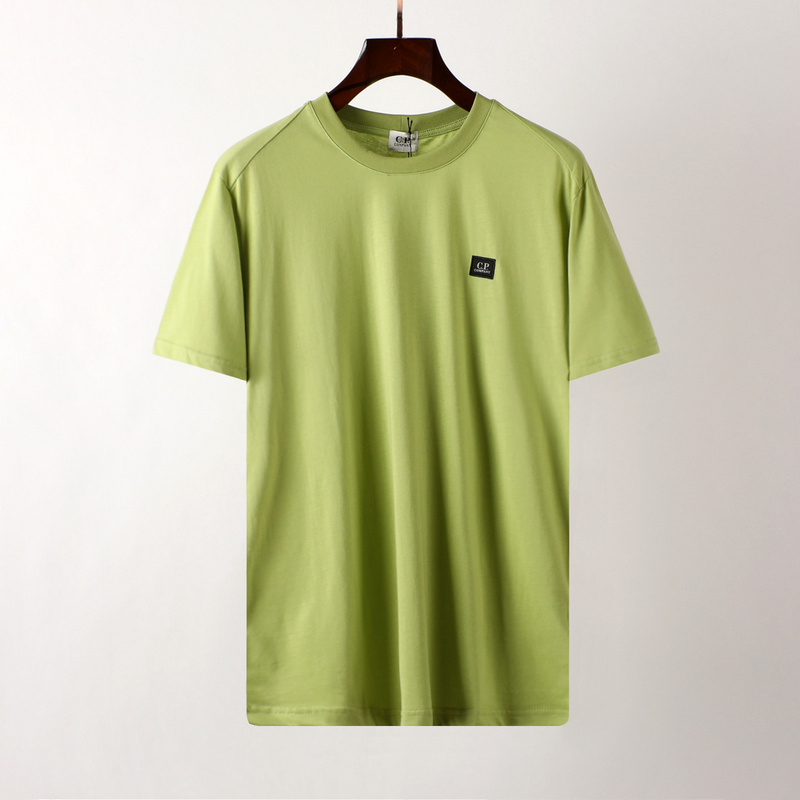 CP T-shirt 2555 - Image 21