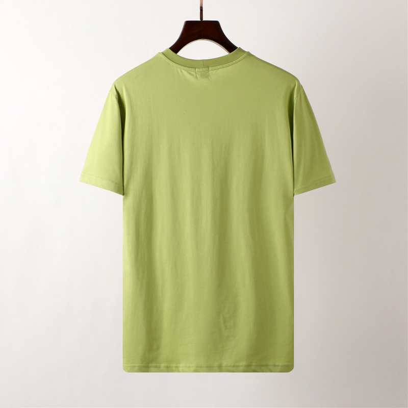 CP T-shirt 2555 - Image 22