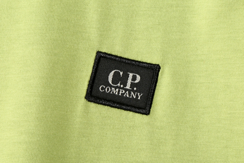 CP T-shirt 2555 - Image 25