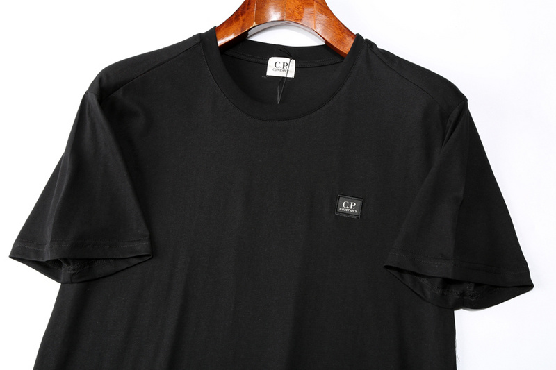 CP T-shirt 2555 - Image 26