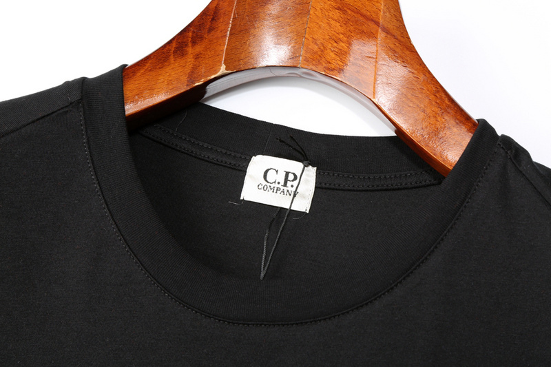 CP T-shirt 2555 - Image 27