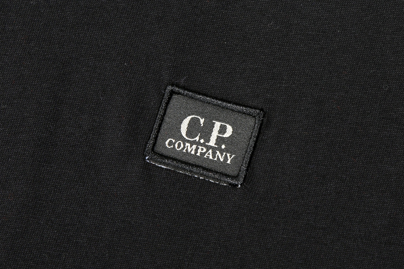 CP T-shirt 2555 - Image 28