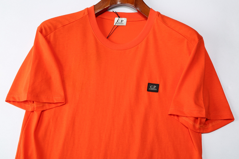 CP T-shirt 2555 - Image 29