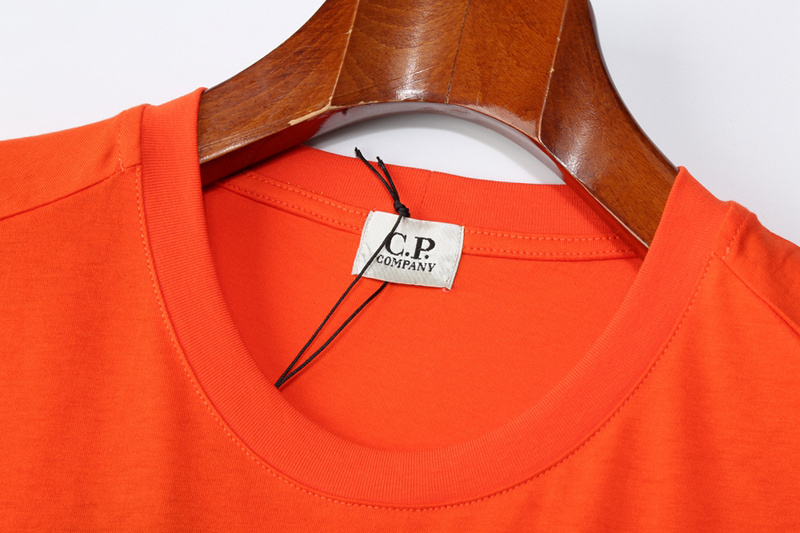CP T-shirt 2555 - Image 30