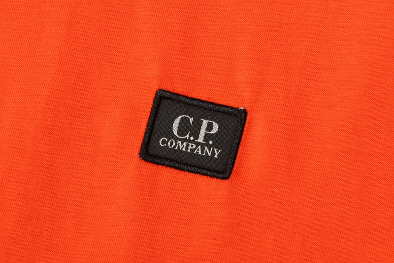 CP T-shirt 2555 - Image 31