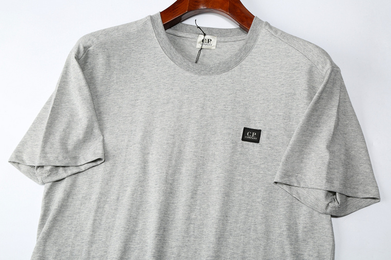 CP T-shirt 2555 - Image 32