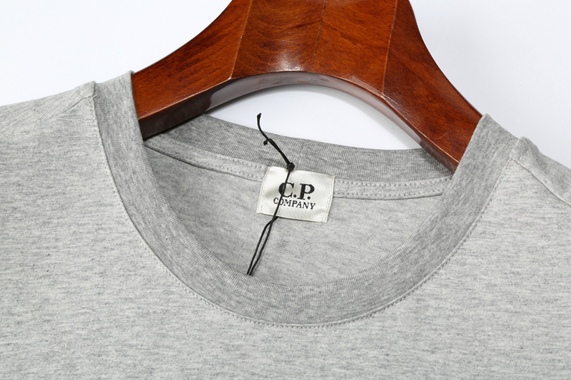 CP T-shirt 2555 - Image 33