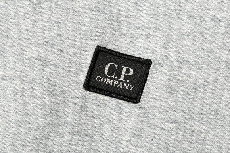 CP T-shirt 2555 - Image 34