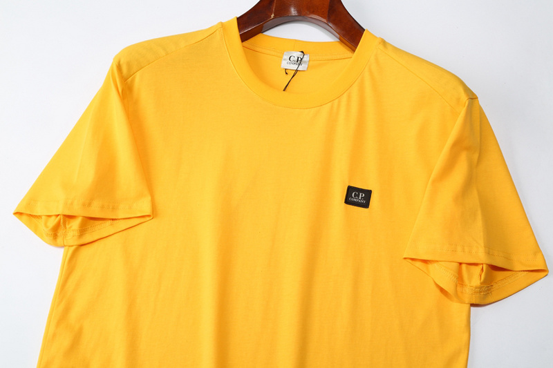 CP T-shirt 2555 - Image 35