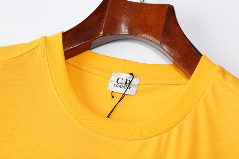 CP T-shirt 2555 - Image 36